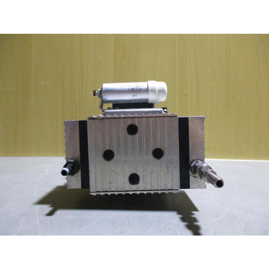 ローディングポンプ F-18 ローディングポンプ F-18 ローディングポンプ F-18 ローディング