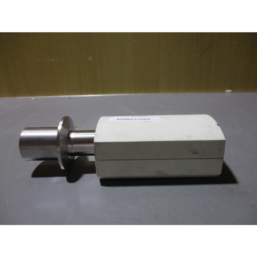 中古 ANELVA CANON TECHNIX M-335MX-2I 真空計(R50901JJD052 中古 ANELVA CANON TECHNIX M-335MX-2I 真空計(R50901JJD052