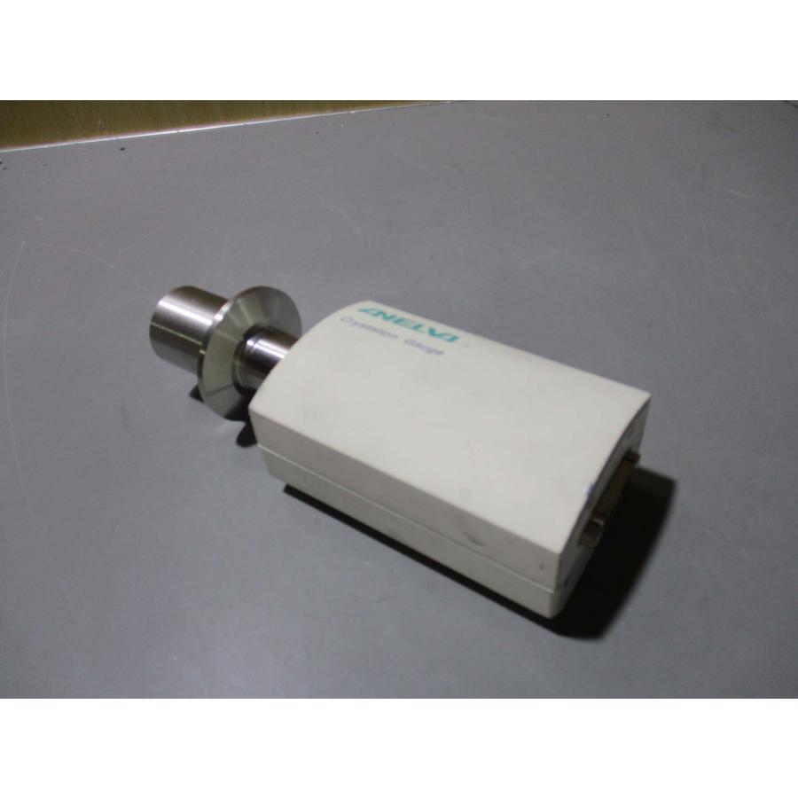 中古 ANELVA CANON TECHNIX M-335MX-2I 真空計(R50901JJD052 中古 ANELVA CANON TECHNIX M-335MX-2I 真空計(R50901JJD052