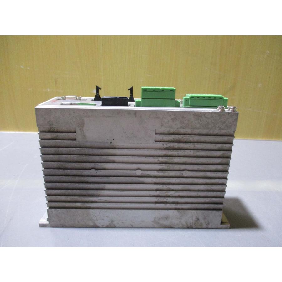 中古 IAI SCON-C-150A-NP-2-2 200-230V 50/60HZ コントローラ(R50902BZE024)