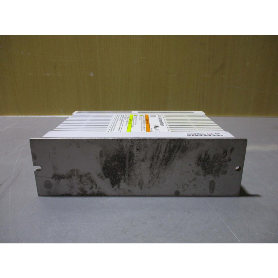中古 IAI SCON-C-150A-NP-2-2 200-230V 50/60HZ コントローラ(R50902BZE024)