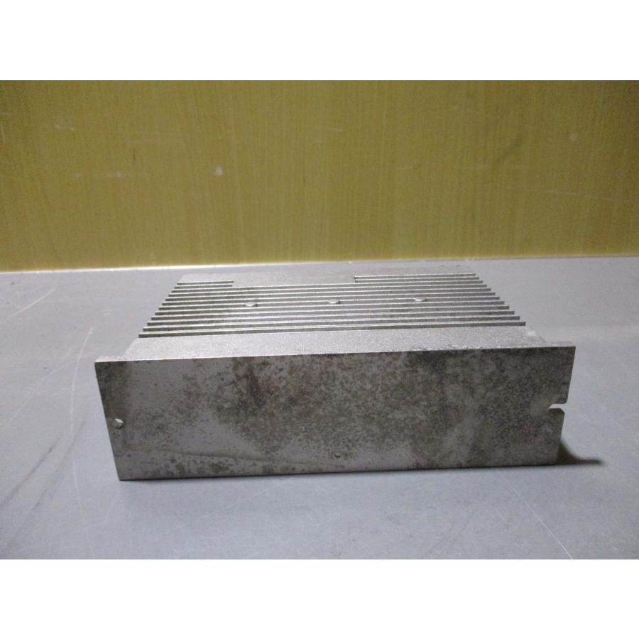 中古 IAI SCON-C-150A-NP-2-2  200-230V 50/60HZ  コントローラ(R50902BZE025)｜growdetradingltd｜05