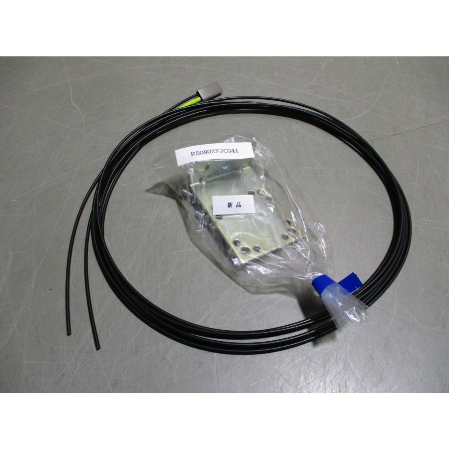 新古 KEYENCE FU-40 ファイバユニット(R50902FJC041) : growdetrading