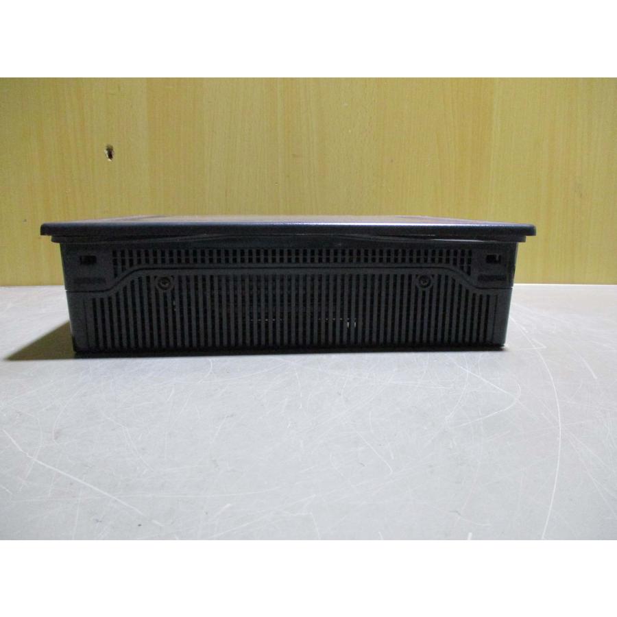 中古 PRO FACE 2780027-02 GP577R-TC41-24VP タッチパネル 通電 中古 PRO FACE 2780027-02 GP577R-TC41-24VP タッチパネル 通電