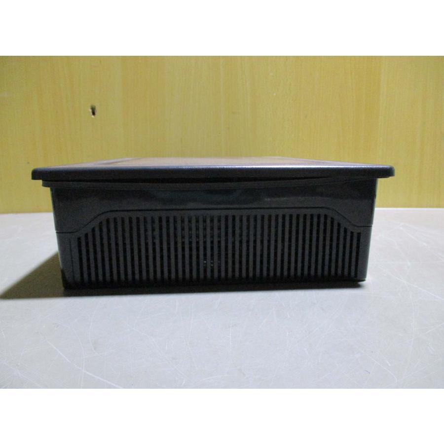 中古 PRO FACE 2780027-02 GP577R-TC41-24VP タッチパネル 通電 中古 PRO FACE 2780027-02 GP577R-TC41-24VP タッチパネル 通電