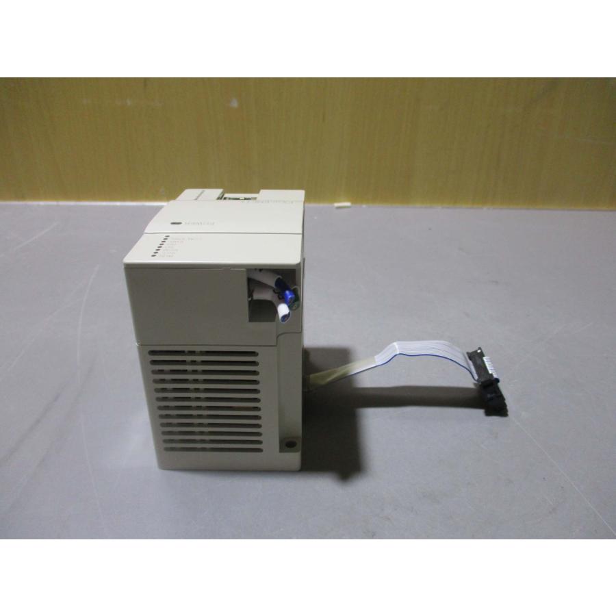 エメラルーダ プロモ エメラルーダ プロモ」の激安通販 | magi