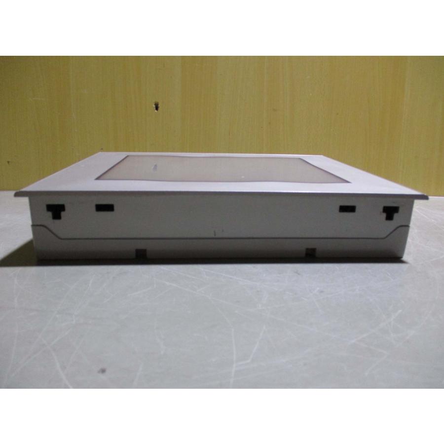 中古 PRO FACE 3280024-21/AGP3500-S1-AF タッチパネル 通電OK 中古 PRO FACE 3280024-21/AGP3500-S1-AF タッチパネル 通電OK