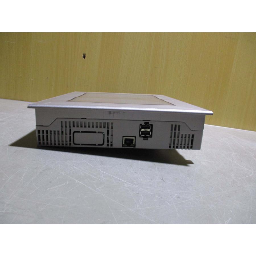 中古 PRO FACE 3280024-21/AGP3500-S1-AF タッチパネル 通電OK 中古 PRO FACE 3280024-21/AGP3500-S1-AF タッチパネル 通電OK