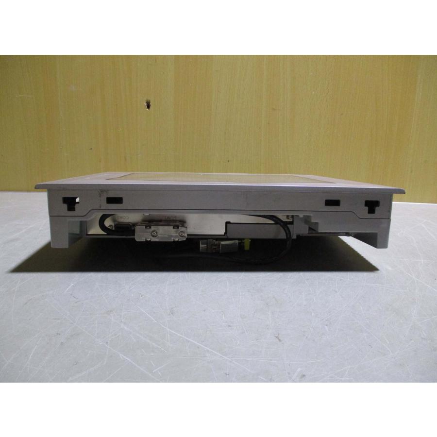 中古 PRO FACE 3280024-21/AGP3500-S1-AF タッチパネル 通電OK 中古 PRO FACE 3280024-21/AGP3500-S1-AF タッチパネル 通電OK