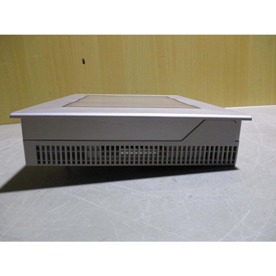 中古 PRO FACE 3280024-21/AGP3500-S1-AF タッチパネル 通電OK 中古 PRO FACE 3280024-21/AGP3500-S1-AF タッチパネル 通電OK