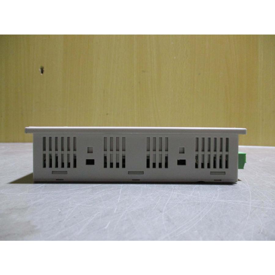 中古 NAIS PROGRAMMABLE DISPLAY GT10 AIGT1000HT19 通電OK 中古 NAIS PROGRAMMABLE DISPLAY GT10 AIGT1000HT19 通電OK