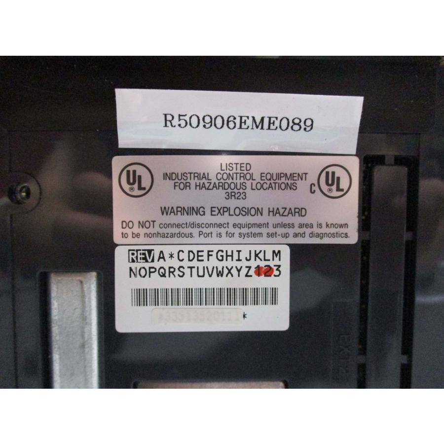 中古 PRO FACE 3180034-01 GP2401-TC41-24V プログラマブル表示 中古 PRO FACE 3180034-01 GP2401-TC41-24V プログラマブル表示