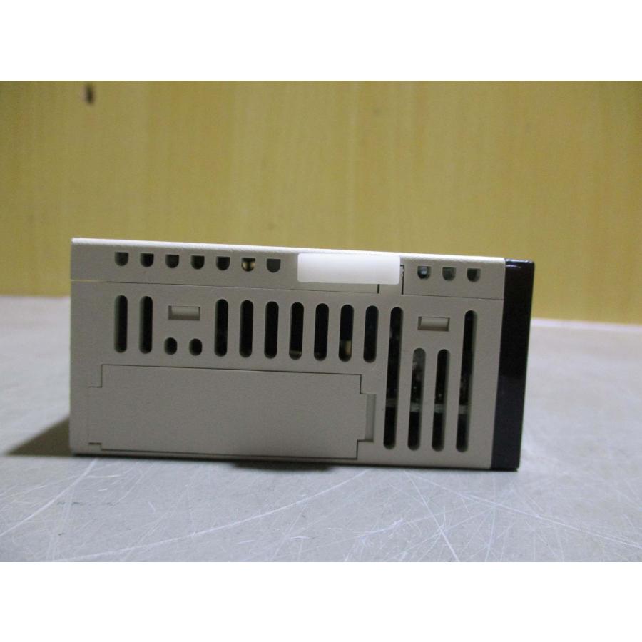 中古 MITSUBISHI電機 シーケンサ FX2NC-96MT(R50907BTC006 中古 MITSUBISHI電機 シーケンサ FX2NC-96MT(R50907BTC006