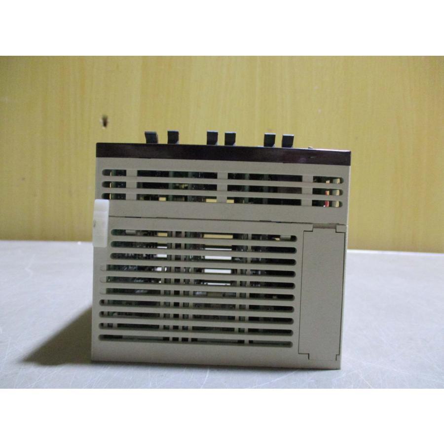 中古 MITSUBISHI電機 シーケンサ FX2NC-96MT(R50907BTC026 中古 MITSUBISHI電機 シーケンサ FX2NC-96MT(R50907BTC026