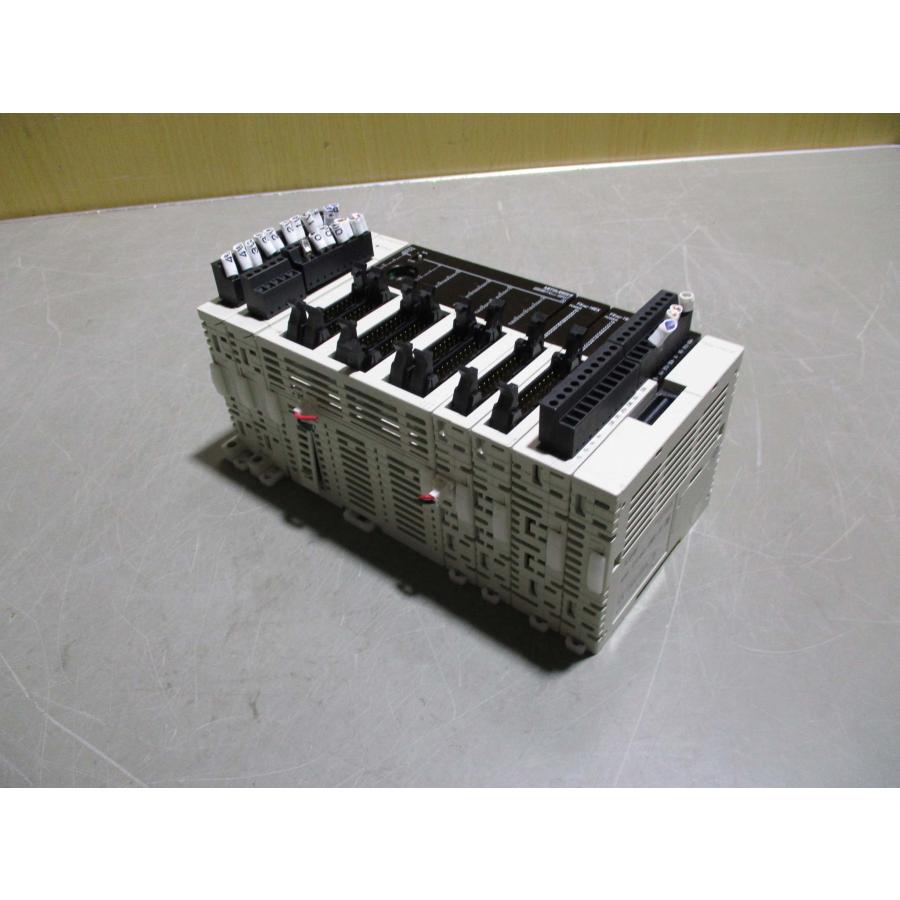 中古 FX3U-4DA-ADP/FX3U-4AD-ADP/FX3UC-96MT/D/FX2NC-16EX/FX2NC 中古 FX3U-4DA-ADP/FX3U-4AD-ADP/FX3UC-96MT/D/FX2NC-16EX/FX2NC