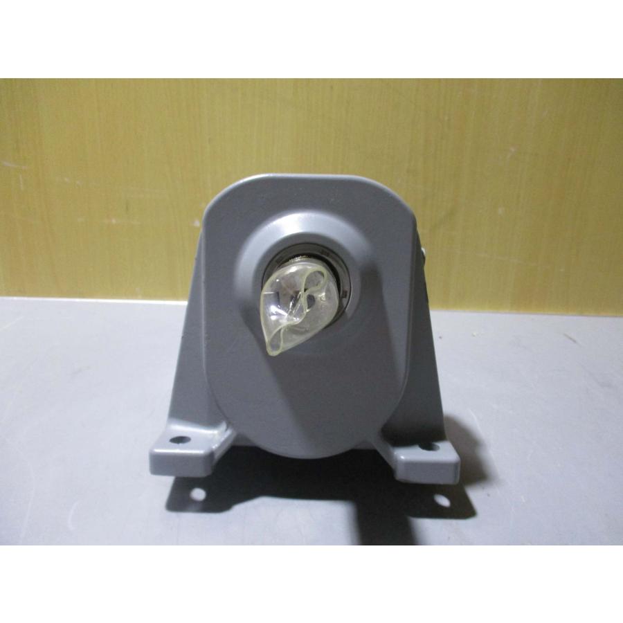 新古 HITACHI CA28-020-200B ギヤードモータ 0.2KW(R50908GEE001) : growdetrading ...