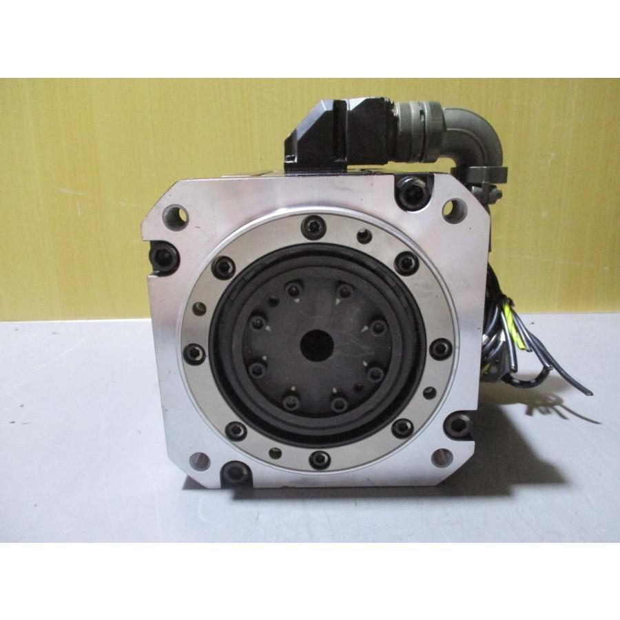 理容サインボール サーボモーター 中古品と新品 2025年最新】Yahoo