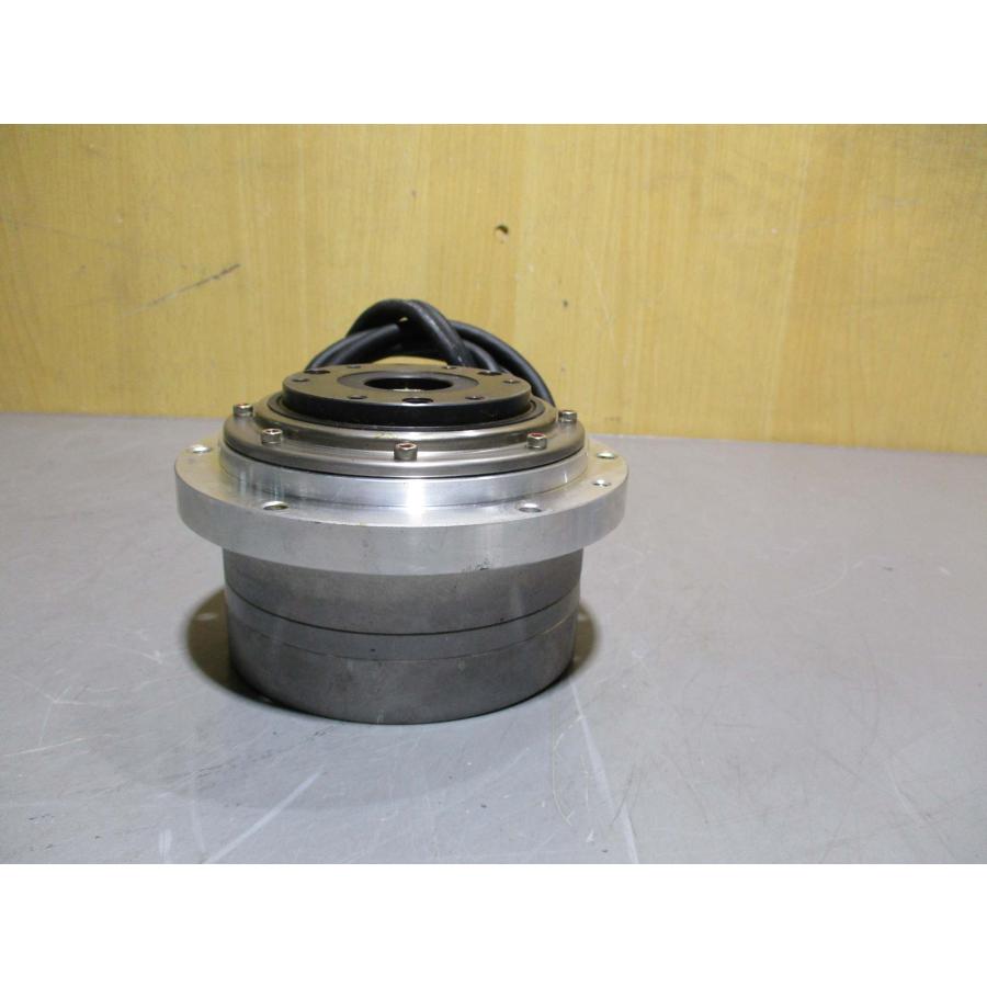 中古 HARMONIC AC SERVO ACTUATOR FHA-17C-50-E250-C ACサーボ 中古 HARMONIC AC SERVO ACTUATOR FHA-17C-50-E250-C ACサーボ