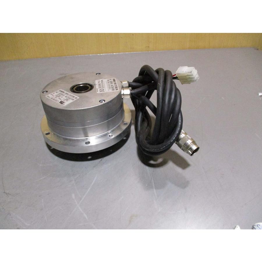 中古 HARMONIC AC SERVO ACTUATOR FHA-17C-50-E250-C ACサーボ 中古 HARMONIC AC SERVO ACTUATOR FHA-17C-50-E250-C ACサーボ