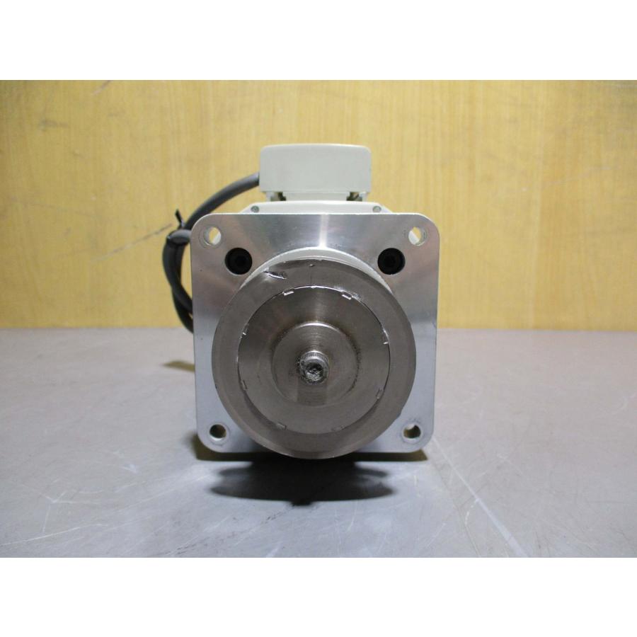 中古 SUMITOMO ALTAX DRIVE CNVM01-506H-AV-13 0.1kw 電動機 中古 SUMITOMO ALTAX DRIVE CNVM01-506H-AV-13 0.1kw 電動機