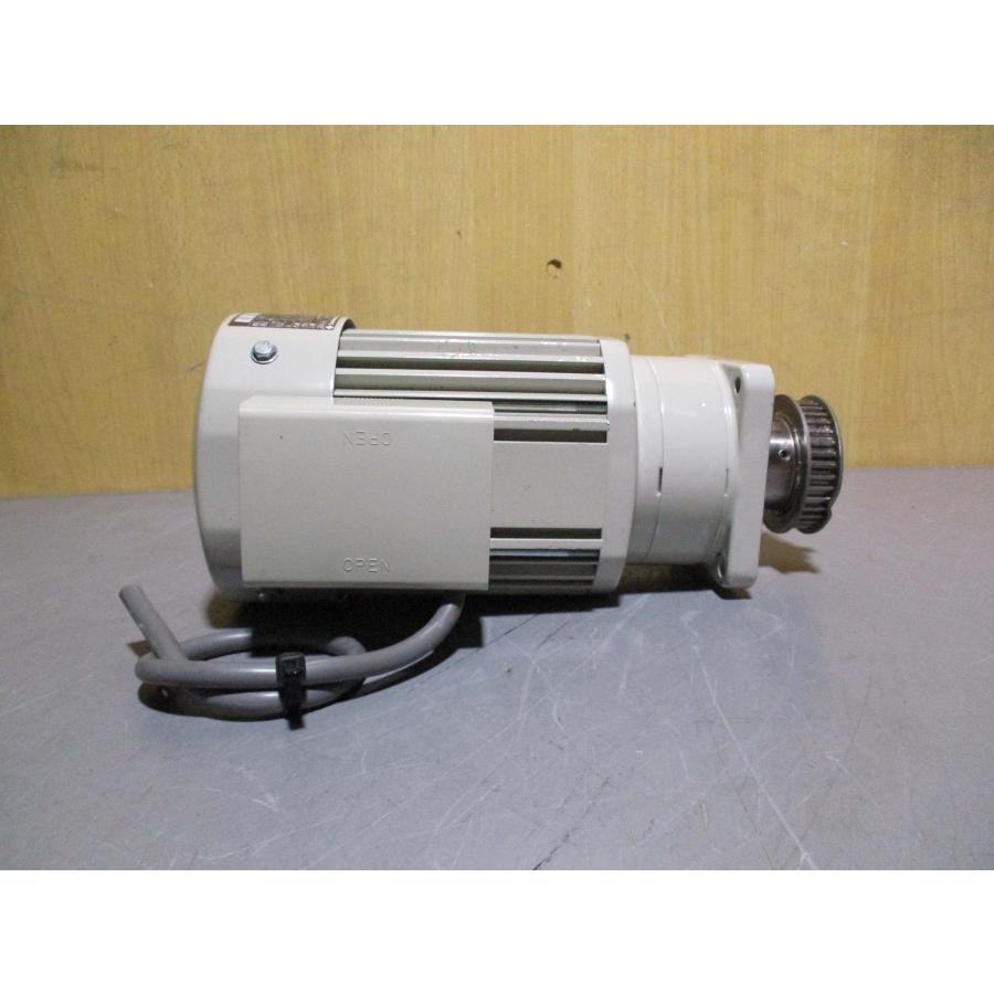 中古 SUMITOMO ALTAX DRIVE CNVM01-506H-AV-13 0.1kw 電動機 中古 SUMITOMO ALTAX DRIVE CNVM01-506H-AV-13 0.1kw 電動機