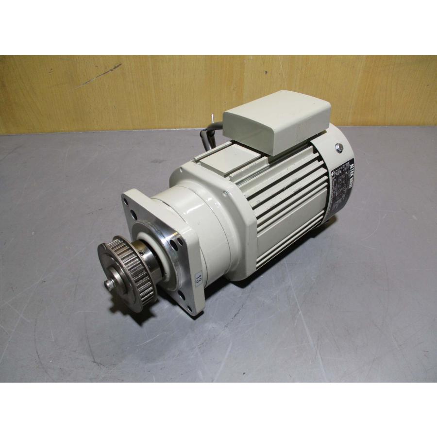 中古 SUMITOMO ALTAX DRIVE CNVM01-506H-AV-13 0.1kw 電動機 中古 SUMITOMO ALTAX DRIVE CNVM01-506H-AV-13 0.1kw 電動機