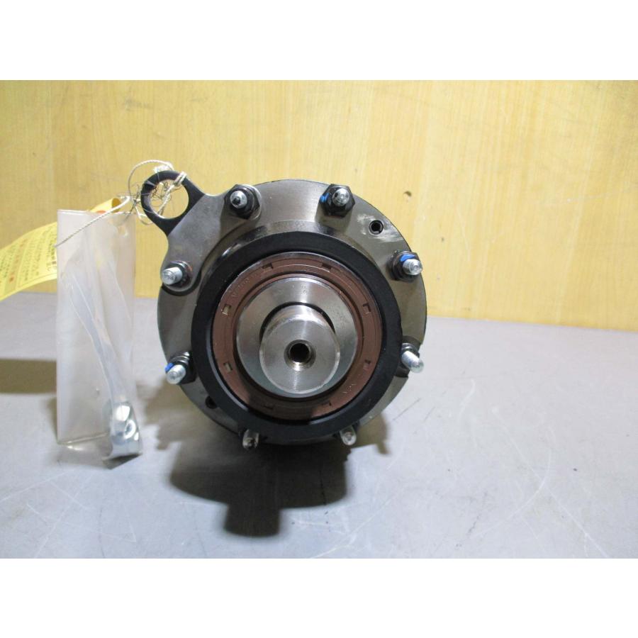 新古 PANASONIC AC SERVO MOTOR MSMA082A1D /CYCLO DRIVE CNFXMS 新古 PANASONIC AC SERVO MOTOR MSMA082A1D /CYCLO DRIVE CNFXMS
