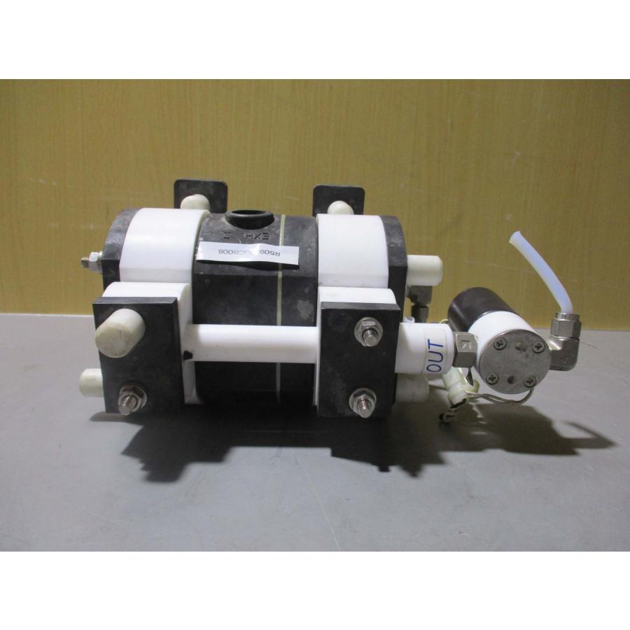 イソフラボン SP TADAO SP忠男マフラー Z H2 2BL-ZRT00K