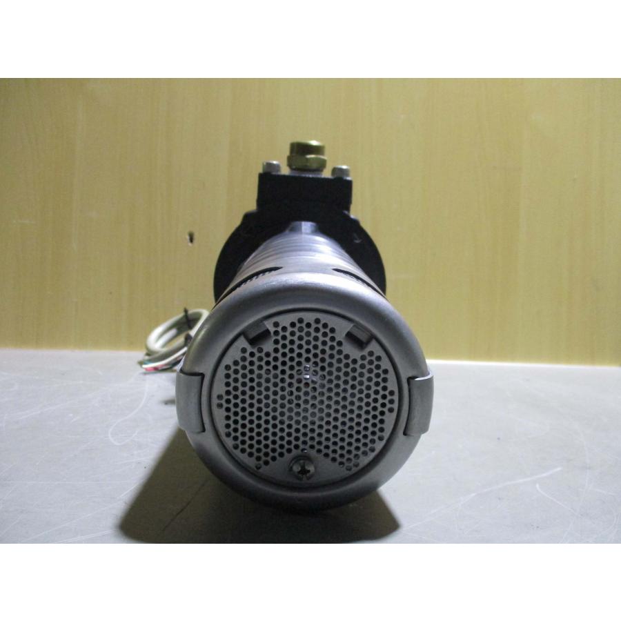 中古 GRUNDFOS SPK4-5 AMA BQQP クーラントポンプ/ 71B2-14F85-B 中古 GRUNDFOS SPK4-5 AMA BQQP クーラントポンプ/ 71B2-14F85-B