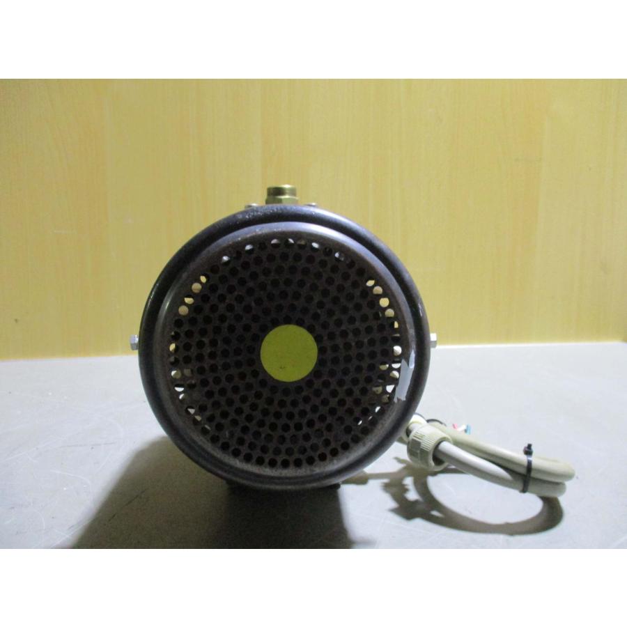 中古 GRUNDFOS SPK4-5 AMA BQQP クーラントポンプ/ 71B2-14F85-B 中古 GRUNDFOS SPK4-5 AMA BQQP クーラントポンプ/ 71B2-14F85-B