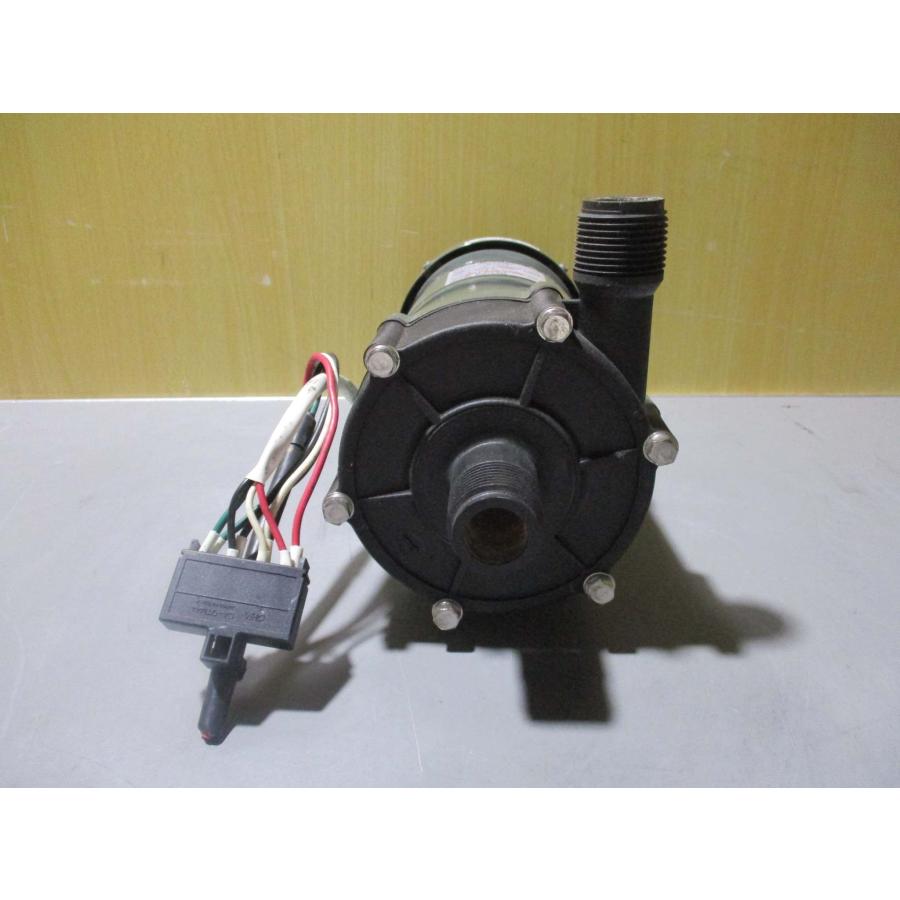 中古 IWAKI マグネットポンプ MD-100FY-3(R50908JDC022 
