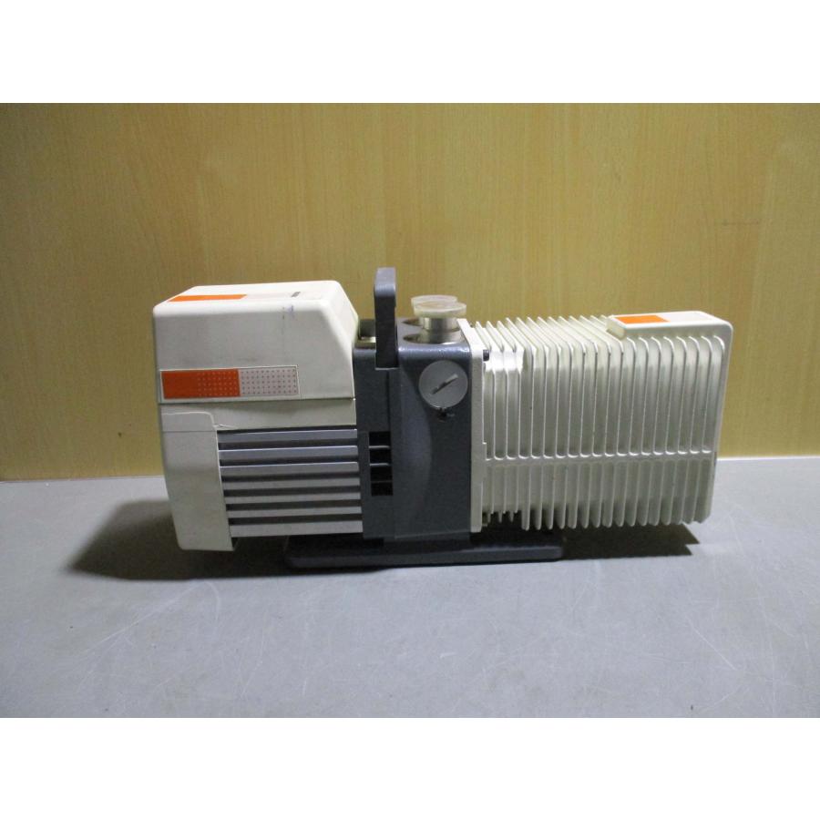 中古 LEROY SOMER CF29PR 60/4?1~ VACUUM PUMP 真空ポンプ 中古 LEROY SOMER CF29PR 60/4?1~ VACUUM PUMP 真空ポンプ