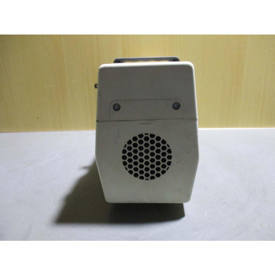 中古 LEROY SOMER CF29PR 60/4?1~ VACUUM PUMP 真空ポンプ 中古 LEROY SOMER CF29PR 60/4?1~ VACUUM PUMP 真空ポンプ