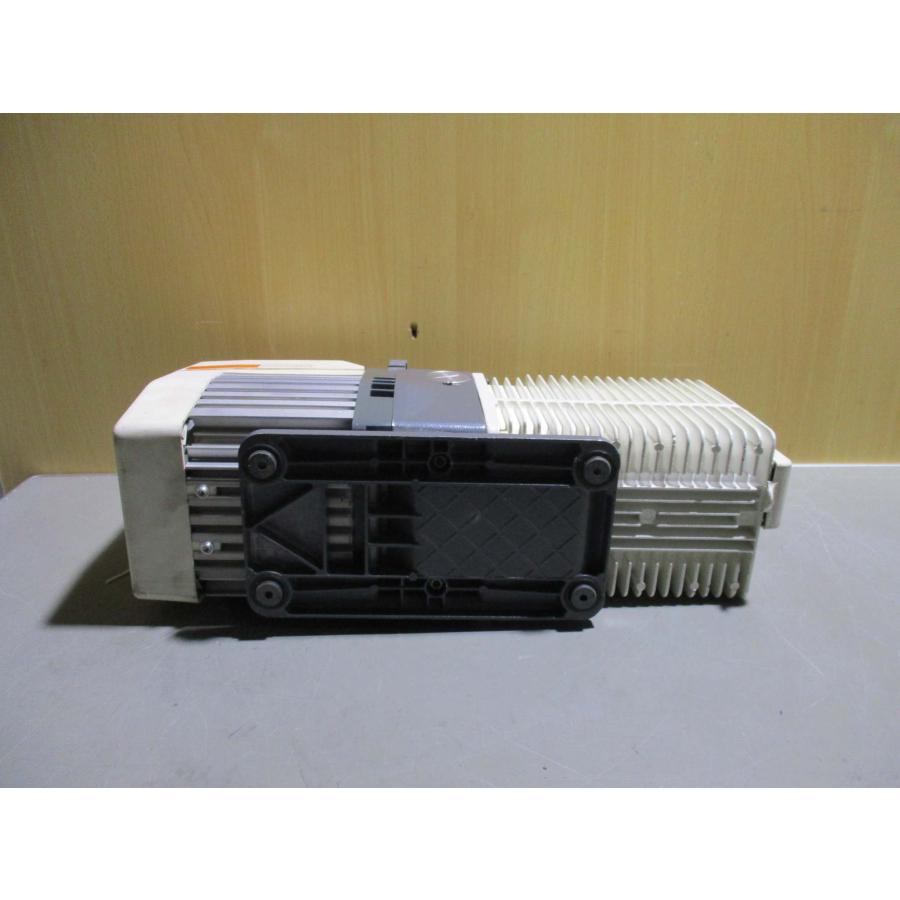 中古 LEROY SOMER CF29PR 60/4?1~ VACUUM PUMP 真空ポンプ 中古 LEROY SOMER CF29PR 60/4?1~ VACUUM PUMP 真空ポンプ