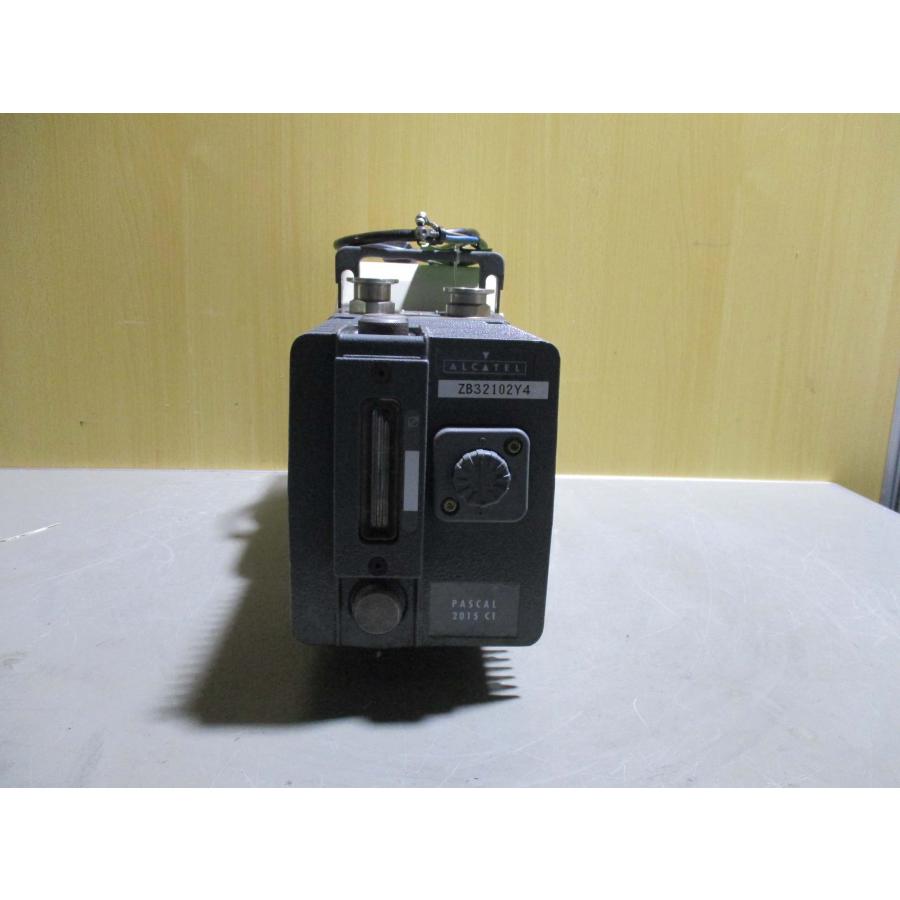 中古 LEROY SOMER CF29PR 60/4?1~ VACUUM PUMP 真空ポンプ 中古 LEROY SOMER CF29PR 60/4?1~ VACUUM PUMP 真空ポンプ