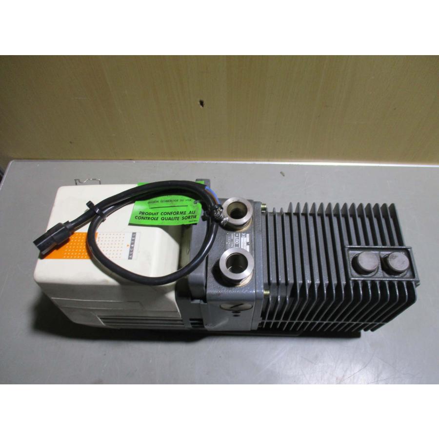 中古 LEROY SOMER CF29PR 60/4?1~ VACUUM PUMP 真空ポンプ 中古 LEROY SOMER CF29PR 60/4?1~ VACUUM PUMP 真空ポンプ
