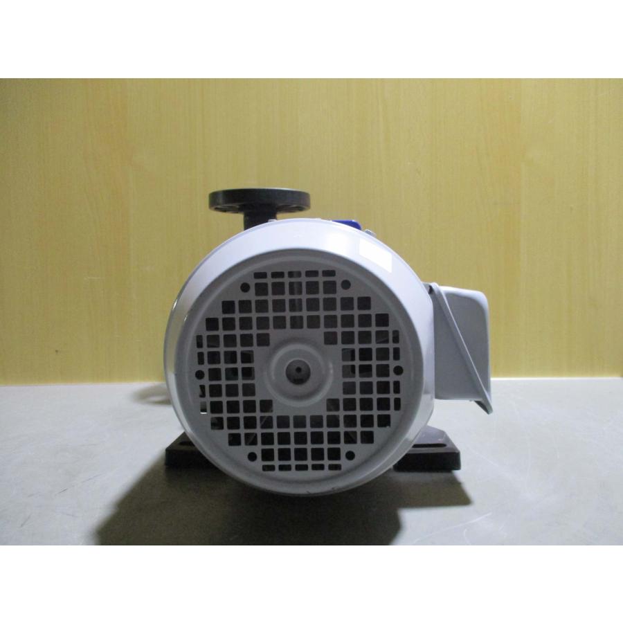 中古 IWAKI MAGNET PUMP?MX-402HRE6-2?/TOSHIBA IK(R50908JED006 中古 IWAKI MAGNET PUMP?MX-402HRE6-2?/TOSHIBA IK(R50908JED006