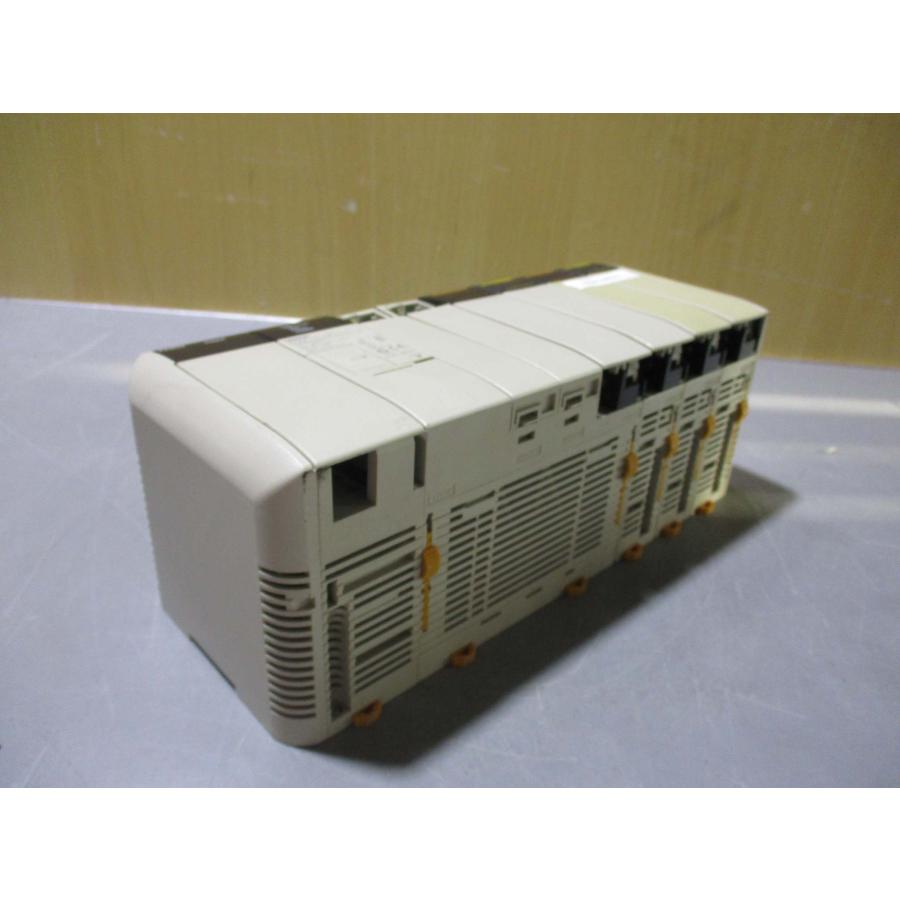 中古 OMRON PA203 CQM1H-CPU11 ID212 OD212*2(R50911BNC017) : growdetrading ...