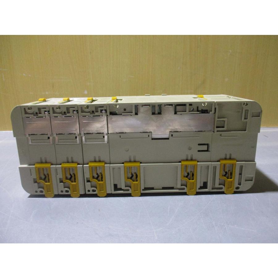 中古 OMRON PA203 CQM1H-CPU11 ID213 OC222*2(R50911BNC018) : growdetrading ...