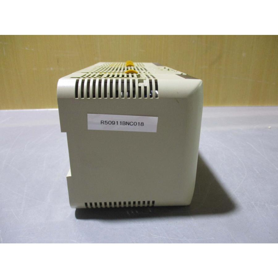 中古 OMRON PA203 CQM1H-CPU11 ID213 OC222*2(R50911BNC018) : growdetrading ...