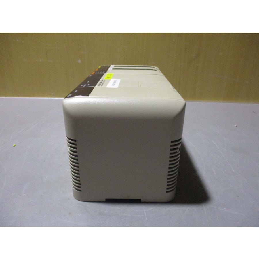 中古 OMRON PA203 CQM1 CPU11 ID213 OD213(R50911BNC020 中古 OMRON PA203 CQM1 CPU11 ID213 OD213(R50911BNC020