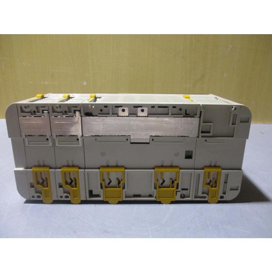 中古 OMRON PA203 CQM1 CPU11 ID213 OD213(R50911BNC020 中古 OMRON PA203 CQM1 CPU11 ID213 OD213(R50911BNC020