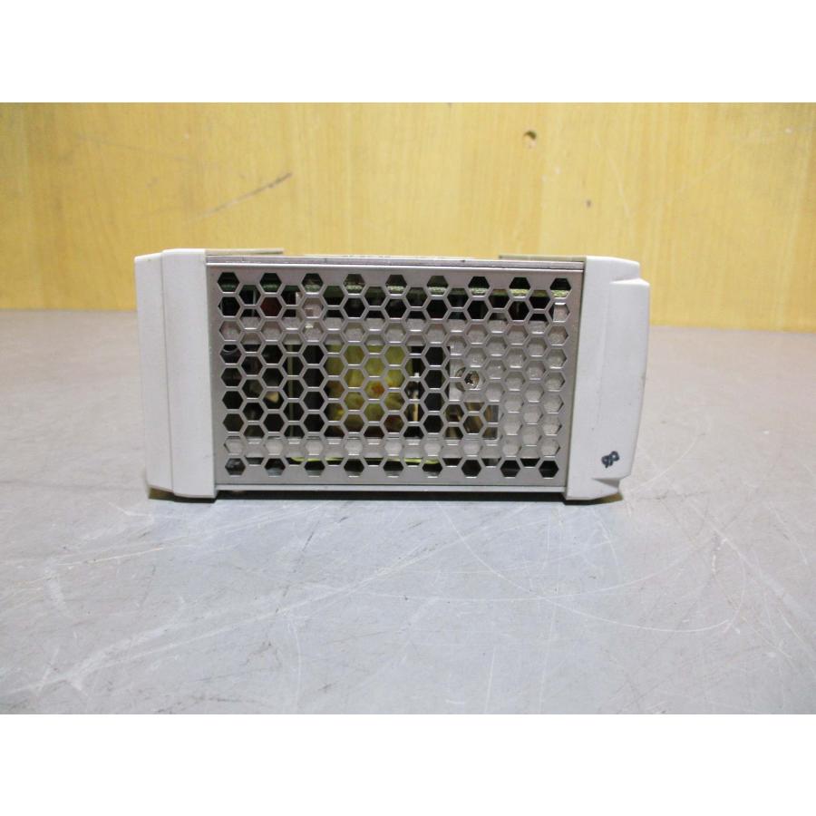中古 KEYENCE MS2-H150 スイッチングパワーサプライ (R50911BQB015