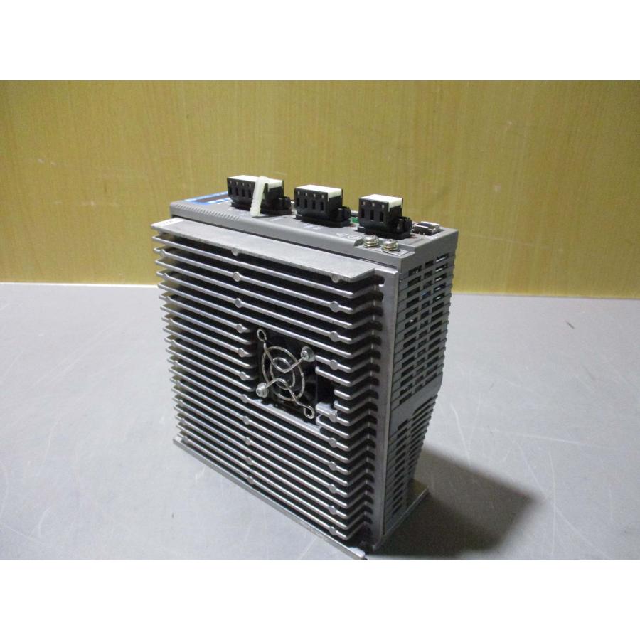 NIKKI DENSO NCR-DDC0A2A-801 サーボドライブ NIKKI DENSO NCR-DDC0A2A-801 サーボドライブの通販 by 機械