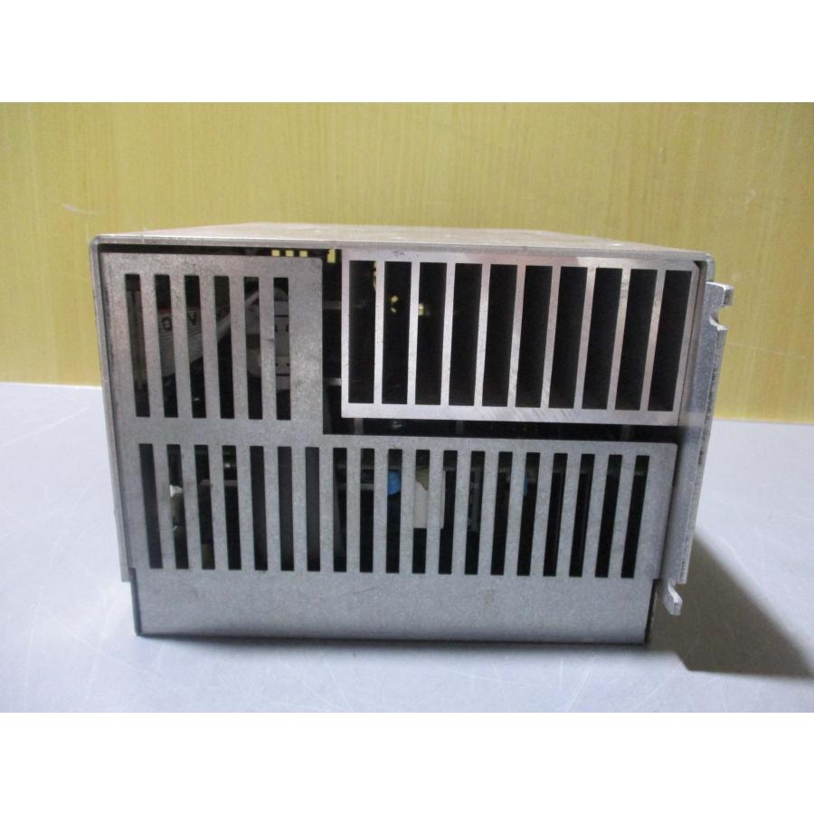 中古 NIKKI DENSO NCR-CDA1A2B-402 ACサーボドライバー 中古 NIKKI DENSO NCR-CDA1A2B-402 ACサーボドライバー
