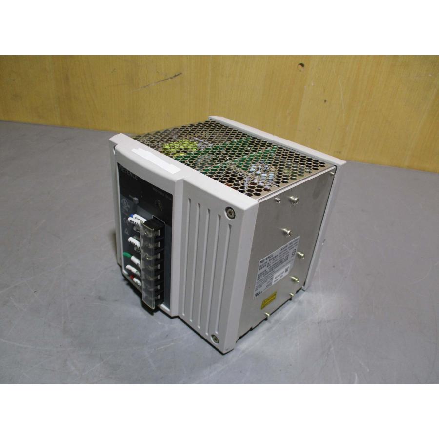 その他 MS2-H300 s-l400.jpg