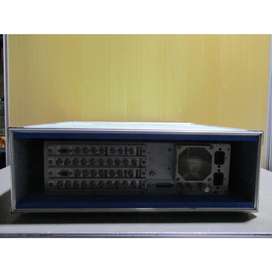 中古 SONY HD DIGITAL VIDEO INTERFACE UNIT PFV-HD50A HD放送用 中古 SONY HD DIGITAL VIDEO INTERFACE UNIT PFV-HD50A HD放送用