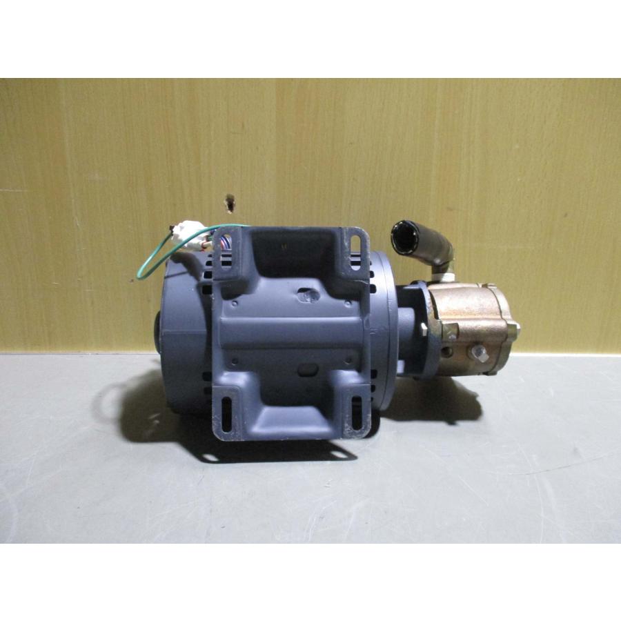 中古 NIKUNI?15KED02S ポンプ 単相モーター(R50911JEC002 中古 NIKUNI?15KED02S ポンプ 単相モーター(R50911JEC002