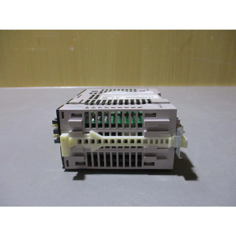 中古 JTEKT TOYOPUC-PCS-J CPU OP(MON) TDC-6344(R50912BMB077 中古 JTEKT TOYOPUC-PCS-J CPU OP(MON) TDC-6344(R50912BMB077
