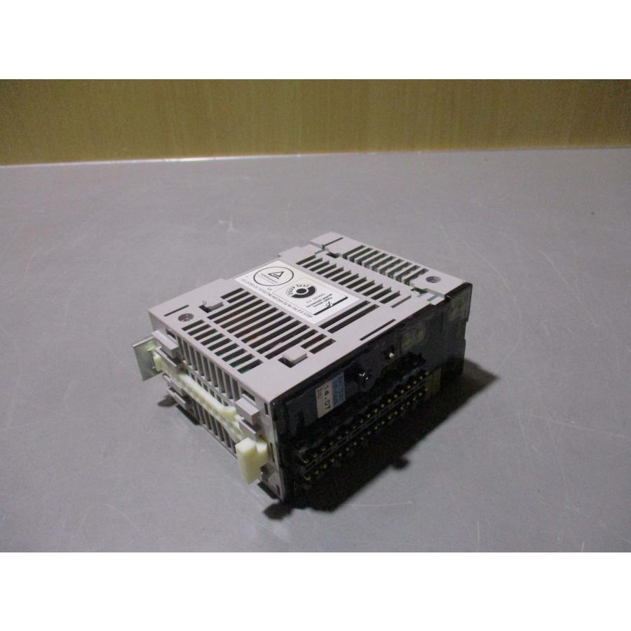 中古 JTEKT TOYOPUC-PCS-J CPU OP(MON) TDC-6344(R50912BMB077 中古 JTEKT TOYOPUC-PCS-J CPU OP(MON) TDC-6344(R50912BMB077